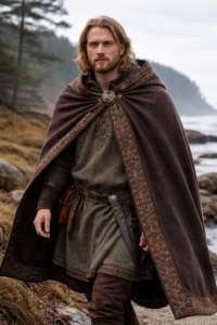 Archäologie und Funde der Friesen