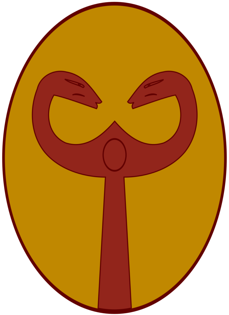 Musik bei den Germanen – eine kulturhistorische und philologische Annäherung