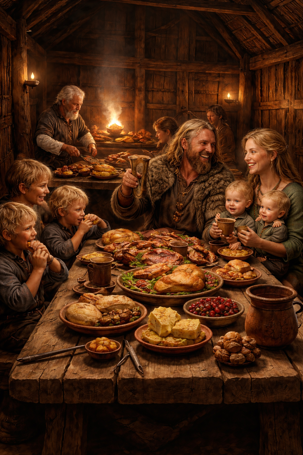 ChatGPT Image 8. Feb. 2026, 03_14_48