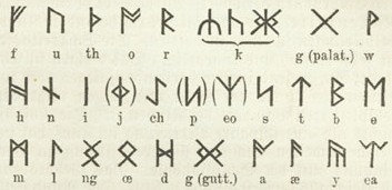 Runen_angelsaechsisch